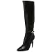 Sam Edelman Women's Willow Knee-High Boot
