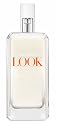 Vera Wang LOOK Eau de Parfum Natural Spray 30ml