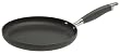 Anolon 81992 10" Round Griddle