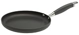 ANOLON 10 Inch Round Griddle 81992