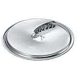 Bosch MUZ7PS1 Pommes-Frites-Scheibe