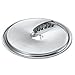 Bosch MUZ7PS1 Pommes-Frites-Scheibe