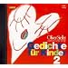 Gedichte für Kinder, Audio-CDs, Tl.2