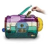 Super Pet CritterTrail One