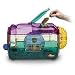 Super Pet CritterTrail One