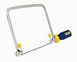 Irwin 2014400 ProTouch 6-1/2-Inch Coping Saw