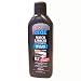 Produkt-Bild: klaro Car Autoshampoo 1000ml mit Carnaubawachs