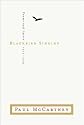 Blackbird Singing : Poems and Lyrics, 1965-1999