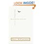 Blackbird Singing : Poems and Lyrics, 1965-1999