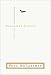 Blackbird Singing : Poems and Lyrics, 1965-1999