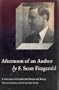 Afternoon of an Author: A Selection of Uncollected Stories and Essays