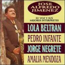 Music : Su Voz Y SusMejores Interpretes