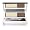 Clinique Colour Surge Eyes Shadow Duo 103 Buttered Bronze