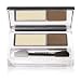 Clinique Colour Surge Eyes Shadow Duo 103 Buttered Bronze