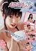 Ķ��饽���ץ��ꥹ�ޥա��ɥ� [DVD]