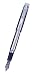 Retro_51 Tornado Fountain Pen Stainless Steel