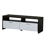 �A�C���X�I�[���} ���^�t��37V�܂őΉ� ��SSK�V���[�Y��AV�{�[�h SSK-110AV �u���E��/�z���C�g