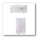 mATX 200W White