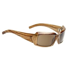 Spy Optic Cleo Sunglasses