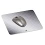 3M Precise Optical Mousing Surface MP200PS - Mouse pad