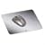 3M Precise Optical Mousing Surface MP200PS - Mouse pad