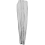 Eastbay Game Tearaway Pant - Women's