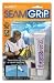 Sporting Goods : Seam Grip by McNett