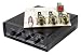 Ramsey ML1C Electronic Music Lights Kit