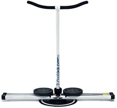 ショップジャパン(SHOP JAPAN) レッグマジックサークル (ホワイト) LGMCWHWS【正規品】