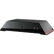 Sling Media Slingbox SOLO (SB260-100)