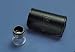 Bausch & Lomb 7X Measuring Magnifier With Case