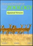 Integrated Prin Zoology W/Stud Hb