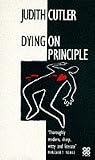 Dying on Principle