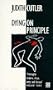 Dying on Principle Pb