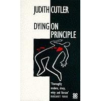 Dying on Principle