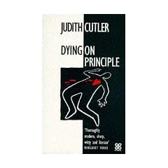 Dying on Principle