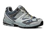 Asolo Junction Trail Shoes Women's