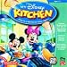My Disney Kitchen (Jewel Case)