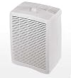 Whirlpool Whispure 450 Air Purifier (AP45030S) - HEPA Air Cleaner