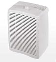 Whirlpool Whispure 250 Air Purifier (AP25030R) - HEPA Air Cleaner