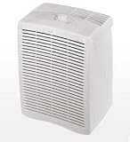 Whirlpool Whispure 250 Air Purifier (AP25030R) - HEPA Air Cleaner