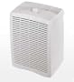 Whirlpool Whispure 250 Air Purifier (APW250) - HEPA Air Cleaner