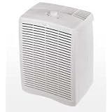 Whirlpool Whispure 450 Air Purifier (AP45030S) - HEPA Air Cleaner