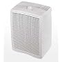 Whirlpool Whispure 450 Air Purifier (AP45030S) - HEPA Air Cleaner