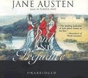 Pride and Prejudice