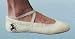 Pegasus Gemini Beam Shoe