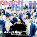 CD-Charts  Search : Reach for It