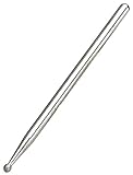 Diamond Ball Point,.07 Diameter
