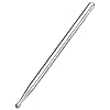 Dremel 7103 5/64-Inch Diamond Wheel Point