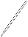 Diamond Ball Point,.07 Diameter